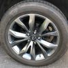 lexus nx 2014 CFJ1790728 image 13