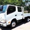 toyota dyna-truck 2013 -TOYOTA--Dyna TKG-XZU685--XZU685-0003139---TOYOTA--Dyna TKG-XZU685--XZU685-0003139- image 1