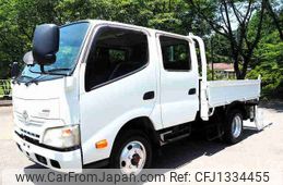 toyota dyna-truck 2013 -TOYOTA--Dyna TKG-XZU685--XZU685-0003139---TOYOTA--Dyna TKG-XZU685--XZU685-0003139-