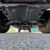 toyota tacoma 2014 GOO_NET_EXCHANGE_0704277A30250407W001 image 38