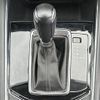 mazda cx-5 2017 -MAZDA--CX-5 LDA-KF2P--KF2P-122962---MAZDA--CX-5 LDA-KF2P--KF2P-122962- image 12