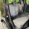 suzuki wagon-r 2015 -SUZUKI--Wagon R DBA-MH34S--MH34S-424400---SUZUKI--Wagon R DBA-MH34S--MH34S-424400- image 9