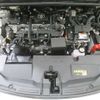 toyota prius 2024 CFJ1804325 image 9