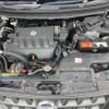 nissan x-trail 2009 -NISSAN--X-Trail DBA-NT31--NT31-040315---NISSAN--X-Trail DBA-NT31--NT31-040315- image 11