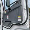 mitsubishi-fuso super-great 2012 CFJ1703228 image 50
