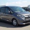 honda freed 2018 -HONDA--Freed DBA-GB5--GB5-1070346---HONDA--Freed DBA-GB5--GB5-1070346- image 1