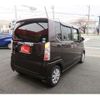 honda n-box 2016 -HONDA 【浜松 585ﾔ1208】--N BOX DBA-JF1--JF1-1875076---HONDA 【浜松 585ﾔ1208】--N BOX DBA-JF1--JF1-1875076- image 2