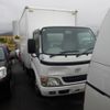 toyota dyna-truck 2006 -TOYOTA--Dyna KDY230-7019164---TOYOTA--Dyna KDY230-7019164- image 1