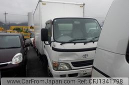 toyota dyna-truck 2006 -TOYOTA--Dyna KDY230-7019164---TOYOTA--Dyna KDY230-7019164-