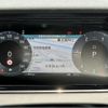 land-rover range-rover-evoque 2024 CFJ1745594 image 8