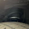 mazda cx-3 2015 CFJ1803426 image 20