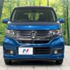 honda n-wgn 2014 -HONDA--N WGN DBA-JH2--JH2-1019508---HONDA--N WGN DBA-JH2--JH2-1019508- image 15