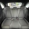 mercedes-benz b-class 2020 quick_quick_3DA-247012_W1K2470122J159876 image 12