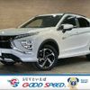 mitsubishi eclipse-cross 2020 -MITSUBISHI--Eclipse Cross 5LA-GL3W--GL3W-0301476---MITSUBISHI--Eclipse Cross 5LA-GL3W--GL3W-0301476- image 1