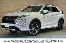 mitsubishi eclipse-cross 2020 -MITSUBISHI--Eclipse Cross 5LA-GL3W--GL3W-0301476---MITSUBISHI--Eclipse Cross 5LA-GL3W--GL3W-0301476-