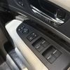 honda legend 2016 -HONDA--Legend DAA-KC2--KC2-1100481---HONDA--Legend DAA-KC2--KC2-1100481- image 24