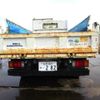 isuzu elf-truck 2018 -ISUZU--Elf TKG-NKS85AD--NKS85-7009564---ISUZU--Elf TKG-NKS85AD--NKS85-7009564- image 5