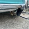 daihatsu mira-gino 2000 CFJ1530396 image 10