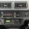 honda acty-truck 1995 Mitsuicoltd_HDAT2214976R0610 image 12