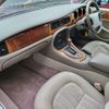 jaguar xj-series 1999 -JAGUAR--Jaguar XJ Series E-JLGB--831372---JAGUAR--Jaguar XJ Series E-JLGB--831372- image 17
