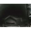 mazda roadster 2017 -MAZDA 【岐阜 303ぬ5728】--Roadster ND5RC-116196---MAZDA 【岐阜 303ぬ5728】--Roadster ND5RC-116196- image 12