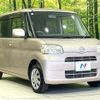 daihatsu tanto 2011 CFJ1691253 image 15