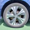 nissan leaf 2018 quick_quick_ZAA-ZE1_ZE1-013213 image 13