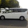 nissan serena 2018 -NISSAN--Serena C27--005785---NISSAN--Serena C27--005785- image 13