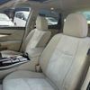 nissan fuga 2010 -NISSAN--Fuga DAA-HY51--HY51-400830---NISSAN--Fuga DAA-HY51--HY51-400830- image 16