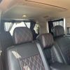 mitsubishi delica-d5 2013 CFJ1678240 image 13