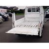 suzuki carry-truck 2018 -SUZUKI--Carry Truck DA16T--437223---SUZUKI--Carry Truck DA16T--437223- image 4