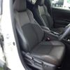 toyota c-hr 2017 -TOYOTA--C-HR DAA-ZYX10--ZYX10-2024497---TOYOTA--C-HR DAA-ZYX10--ZYX10-2024497- image 14