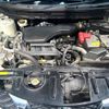 nissan x-trail 2016 CFJ1791857 image 19