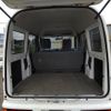 honda acty-van 2017 CFJ1822182 image 6