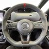 nissan serena 2018 -NISSAN--Serena DAA-GFC27--GFC27-083636---NISSAN--Serena DAA-GFC27--GFC27-083636- image 3