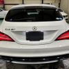 mercedes-benz cla-class 2017 quick_quick_117942_WDD1179422N516853 image 4