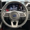 subaru rex 2023 CFJ1729597 image 12