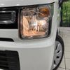suzuki wagon-r 2018 -SUZUKI--Wagon R DAA-MH55S--MH55S-206121---SUZUKI--Wagon R DAA-MH55S--MH55S-206121- image 14