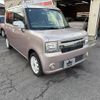 daihatsu move-conte 2013 -DAIHATSU 【名変中 】--Move Conte L575S--0186755---DAIHATSU 【名変中 】--Move Conte L575S--0186755- image 18