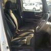 honda n-box 2021 -HONDA 【野田 580】--N BOX 6BA-JF4--JF4-1216661---HONDA 【野田 580】--N BOX 6BA-JF4--JF4-1216661- image 26