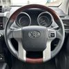 toyota land-cruiser-prado 2016 -TOYOTA--Land Cruiser Prado CBA-TRJ150W--TRJ150-0069609---TOYOTA--Land Cruiser Prado CBA-TRJ150W--TRJ150-0069609- image 19