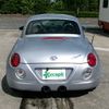 daihatsu copen 2007 CFJ1782652 image 16