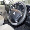 mitsubishi delica-d5 2013 -MITSUBISHI--Delica D5 CV2W-0900622---MITSUBISHI--Delica D5 CV2W-0900622- image 4