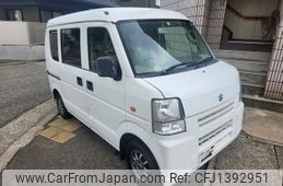 suzuki every 2014 GOO_JP_700115705130250708001