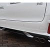 toyota vellfire 2020 quick_quick_6AA-AYH30W_0105643 image 10