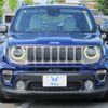 jeep renegade 2020 -CHRYSLER--Jeep Renegade BV13PM--LPL78645---CHRYSLER--Jeep Renegade BV13PM--LPL78645- image 24