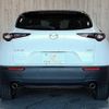 mazda cx-3 2020 CFJ0235571 image 18
