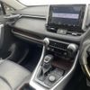 toyota rav4 2019 -TOYOTA--RAV4 6BA-MXAA54--MXAA54-4008162---TOYOTA--RAV4 6BA-MXAA54--MXAA54-4008162- image 20