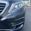 mercedes-benz s-class 2014 -MERCEDES-BENZ--Benz S Class DLA-222163--WDD2221632A141496---MERCEDES-BENZ--Benz S Class DLA-222163--WDD2221632A141496- image 14