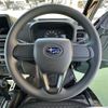 subaru sambar-truck 2024 GOO_JP_700060017330250507014 image 19
